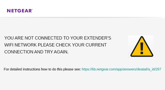 error-img